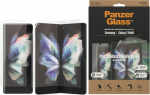 PanzerGlass beskyttelsesfilm, Samsung Galaxy Z Fold4 5G / Fold5 5G