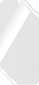 PanzerGlass Matrix Ultra-Wide Fit Alignerkit beskyttelsesfilm, Samsung Galaxy S23 PanzerGlass Matrix Ultra-Wide Fit Alignerkit beskyttelsesfilm, Samsung Galaxy S23