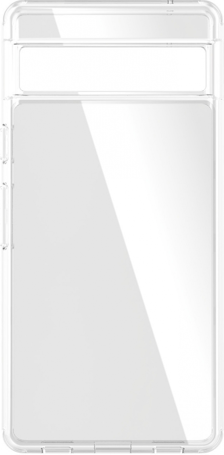 PanzerGlass HardCase beskyttelsesveske, Google Pixel 7a