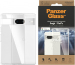 PanzerGlass HardCase beskyttelsesveske, Google Pixel 7a