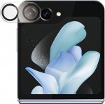 PanzerGlass PicturePerfect deksel til kameralinse, Samsung Galaxy Z Flip5
