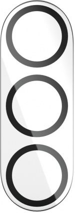 PanzerGlass PicturePerfect deksel til kameralinsen, Samsung Galaxy Z Fold5