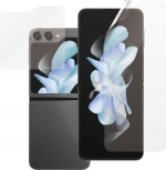 PanzerGlass Skjermbeskytter skjermbeskyttere, Samsung Galaxy Z Flip5