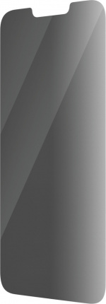 PanzerGlass Panserglass for personvern, iPhone 14 Plus / 13 Pro Max PanzerGlass Panserglass for personvern, iPhone 14 Plus / 13 Pro Max