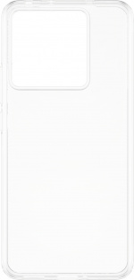 PanzerGlass SAFE. by PanzerGlass beskyttelsesveske, Xiaomi 13T / 13T Pro