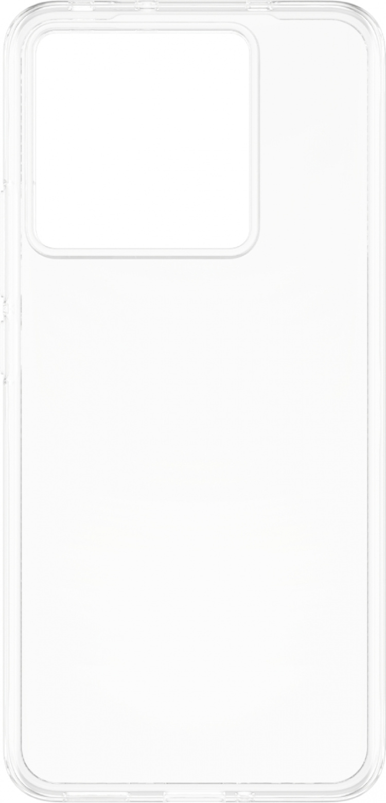 PanzerGlass SAFE. by PanzerGlass beskyttelsesveske, Xiaomi 13T / 13T Pro