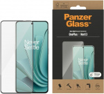 PanzerGlass Skjermbeskytter Ultra-Wide Fit panserglass, OnePlus Nord 3 5G