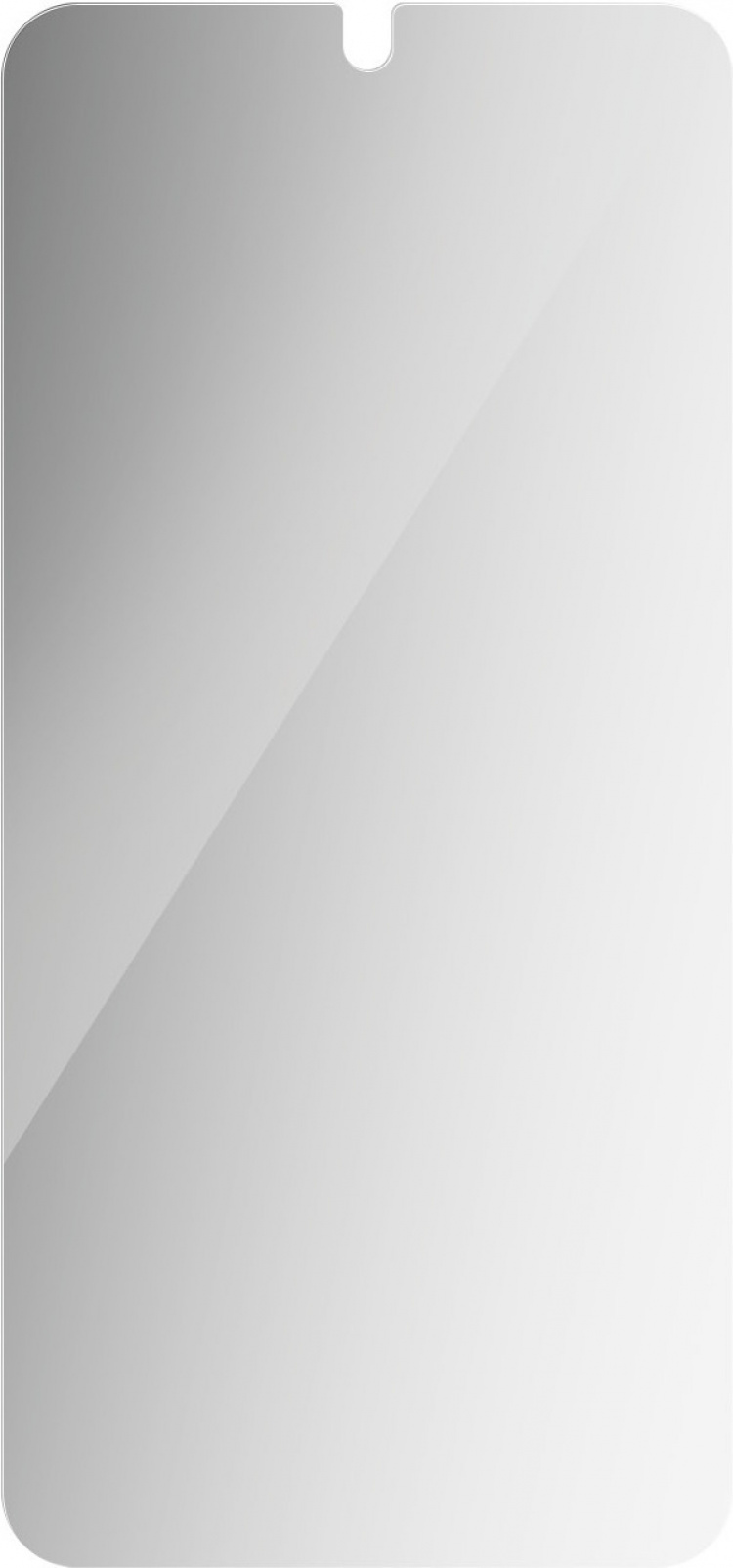 PanzerGlass Privacy Ultra Wide Fit panserglass, Samsung Galaxy S24 PanzerGlass Privacy Ultra Wide Fit panserglass, Samsung Galaxy S24