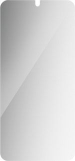 PanzerGlass Privacy Ultra Wide Fit panserglass, Samsung Galaxy S24+