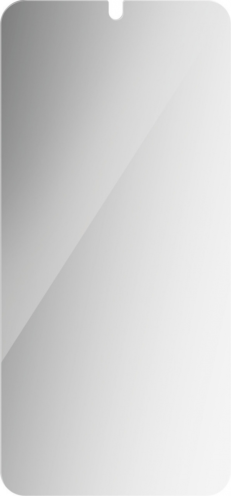 PanzerGlass Privacy Ultra Wide Fit panserglass, Samsung Galaxy S24+