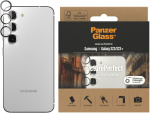 PanzerGlass PicturePerfect deksel til kameralinse, Samsung Galaxy S23 / S23+