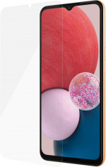 SAFE by PanzerGlass panserglass, Samsung Galaxy A13 5G / A04s