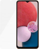 SAFE by PanzerGlass panserglass, Samsung Galaxy A13 5G / A04s