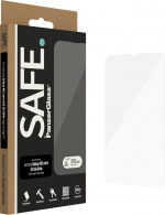 SAFE by PanzerGlass panserglass, Samsung Galaxy A13 5G / A04s