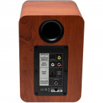 AIWA Aktiva högtalare Bruna AIWA Aktiva högtalare Bruna