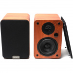 AIWA Aktiva högtalare Bruna AIWA Aktiva högtalare Bruna