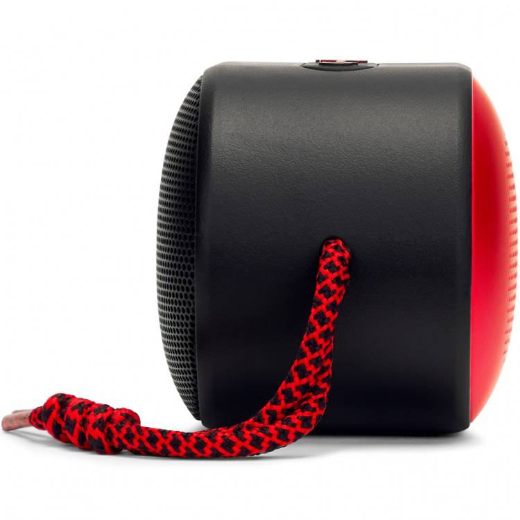 AIWA Bluetooth-høyttaler IPX6 RGB-belysning AIWA Bluetooth-høyttaler IPX6 RGB-belysning