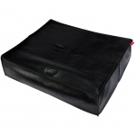 AIWA Platespiller svart AIWA Platespiller svart