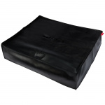 AIWA Platespiller hvit AIWA Platespiller hvit