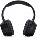 AIWA Trådløse TV-hodetelefoner