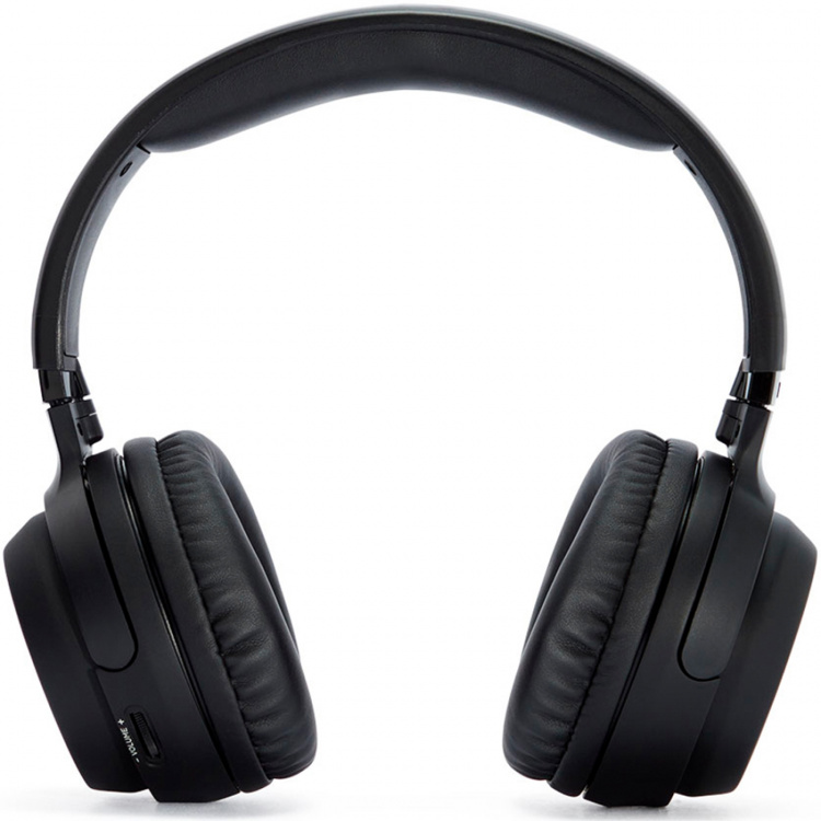 AIWA Trådløse TV-hodetelefoner