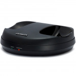 AIWA Trådløse TV-hodetelefoner