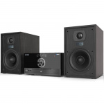 AIWA Micro stereo system AIWA Micro stereo system