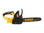 DeWalt XR DCM565N-XJ Elektrisk motorsag, batteridrevet 3,3 kg