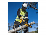 DeWalt XR DCM565N-XJ Elektrisk motorsag, batteridrevet 3,3 kg