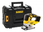 DeWALT DCS334NT-XJ sticksåg inget batteri