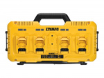 DeWALT Batteriladdare
