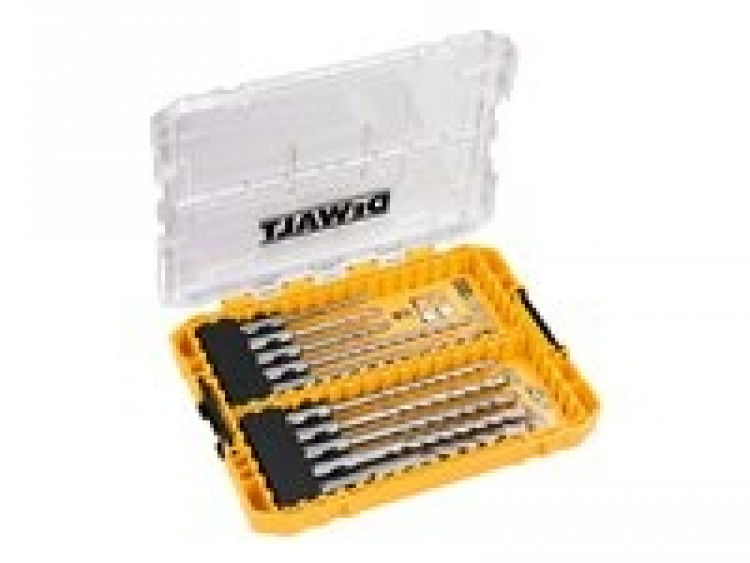 DeWALT Extreme Borebitsæt