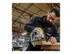 DeWalt DWE560 Sirkelsag 1350W