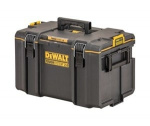 DeWalt Toughsystem 2.0 DWST83342-1 Verktøykasse