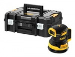 DeWALT DCW210NT-XJ Rystepudser DeWALT DCW210NT-XJ Rystepudser