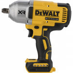 DeWALT DCF900NT-XJ 18V mutterdragare utan batteri 1/2