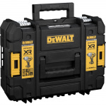 DeWALT DCF900NT-XJ 18V mutterdragare utan batteri 1/2