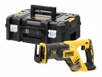 DeWALT DCS367NT-XJ Sticksåg utan batteri