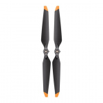 DJI Inspire 3 sammenleggbare propeller med hurtigutløser (par)