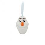 Disney Hengende dekorasjon - Frozen - Olaf (DECDC02)