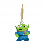 Disney Hengende dekorasjon - Toy Story - Alien (DECPX31)