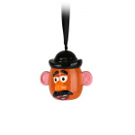 Disney Hengende dekorasjon - Toy Story - Mr Potato Head (DECPX10)