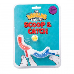 Fizz Creations Verdens minste Scoop and Catch