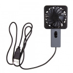 Fizz Creations Beard Buddy skjeggtørker