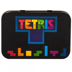 Fizz Creations Tetris™Arcade i en boks