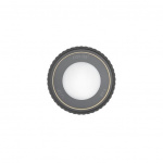 DJI Osmo Action 4 Glassobjektivdeksel