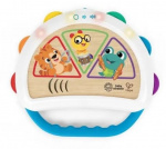 Hape Magic Touch-tamburin (87-800916)