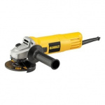 DeWALT DeWALT DWE4117 vinkelsliper 950 Watt
