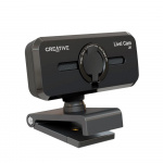 Creative Live! Cam Sync 2K QHD v3 Webkamera