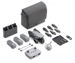 DJI Air 3S Fly More Combo (DJI RC-N3) - Drone